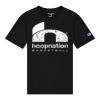 CH1081 Youth Jersey Short Sleeve T-Shirt Thumbnail