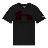 CH1081 Youth Jersey Short Sleeve T-Shirt Thumbnail