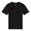 CH1081 Youth Jersey Short Sleeve T-Shirt Thumbnail