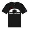 CH1081 Youth Jersey Short Sleeve T-Shirt Thumbnail