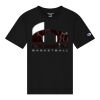 CH1081 Youth Jersey Short Sleeve T-Shirt Thumbnail