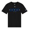 CH1081 Youth Jersey Short Sleeve T-Shirt Thumbnail