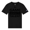 CH1081 Youth Jersey Short Sleeve T-Shirt Thumbnail