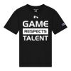 CH1081 Youth Jersey Short Sleeve T-Shirt Thumbnail