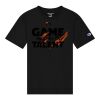 CH1081 Youth Jersey Short Sleeve T-Shirt Thumbnail