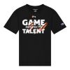 CH1081 Youth Jersey Short Sleeve T-Shirt Thumbnail