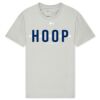 T425 Unisex Adult Cotton Jersey T-Shirt Thumbnail