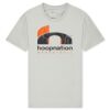 T425 Unisex Adult Cotton Jersey T-Shirt Thumbnail