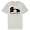 T425 Unisex Adult Cotton Jersey T-Shirt Thumbnail