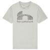 T425 Unisex Adult Cotton Jersey T-Shirt Thumbnail