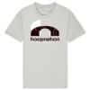 T425 Unisex Adult Cotton Jersey T-Shirt Thumbnail