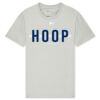 T425 Unisex Adult Cotton Jersey T-Shirt Thumbnail