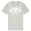 T425 Unisex Adult Cotton Jersey T-Shirt Thumbnail