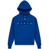S101 Unisex Adult Reverse Weave Pullover Hooded Sweatshirt  Thumbnail