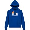 S101 Unisex Adult Reverse Weave Pullover Hooded Sweatshirt  Thumbnail