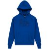 S101 Unisex Adult Reverse Weave Pullover Hooded Sweatshirt  Thumbnail