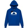 S101 Unisex Adult Reverse Weave Pullover Hooded Sweatshirt  Thumbnail