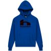 S101 Unisex Adult Reverse Weave Pullover Hooded Sweatshirt  Thumbnail