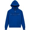 S101 Unisex Adult Reverse Weave Pullover Hooded Sweatshirt  Thumbnail
