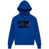 S101 Unisex Adult Reverse Weave Pullover Hooded Sweatshirt  Thumbnail