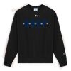 S149 Unisex Adult Reverse Weave Crew Sweatshirt Thumbnail