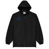 CO125 Adult Full-Zip Anorak Jacket Thumbnail