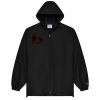 CO125 Adult Full-Zip Anorak Jacket Thumbnail