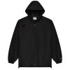 CO125 Adult Full-Zip Anorak Jacket Thumbnail