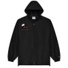 CO125 Adult Full-Zip Anorak Jacket Thumbnail