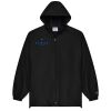 CO125 Adult Full-Zip Anorak Jacket Thumbnail