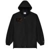 CO125 Adult Full-Zip Anorak Jacket Thumbnail