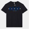 2001 Men's Fine Jersey Tee Thumbnail