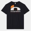 2001 Men's Fine Jersey Tee Thumbnail