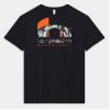 2001 Men's Fine Jersey Tee Thumbnail