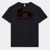 2001 Men's Fine Jersey Tee Thumbnail