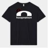 2001 Men's Fine Jersey Tee Thumbnail