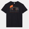 2001 Men's Fine Jersey Tee Thumbnail