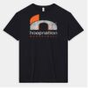 2001 Men's Fine Jersey Tee Thumbnail