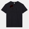 2001 Men's Fine Jersey Tee Thumbnail