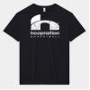 2001 Men's Fine Jersey Tee Thumbnail
