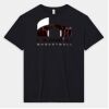 2001 Men's Fine Jersey Tee Thumbnail
