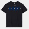 2001 Men's Fine Jersey Tee Thumbnail