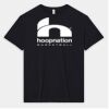2001 Men's Fine Jersey Tee Thumbnail