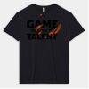 2001 Men's Fine Jersey Tee Thumbnail