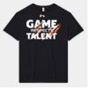 2001 Men's Fine Jersey Tee Thumbnail